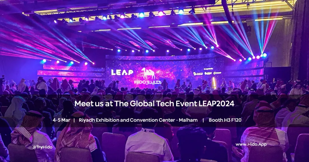 أفضل الوجهات السياحية في الشتاء