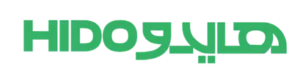 Hido Logo
